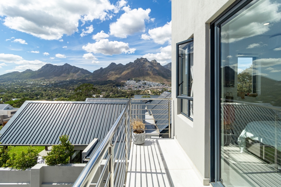 3 Bedroom Property for Sale in Valley Area Western Cape